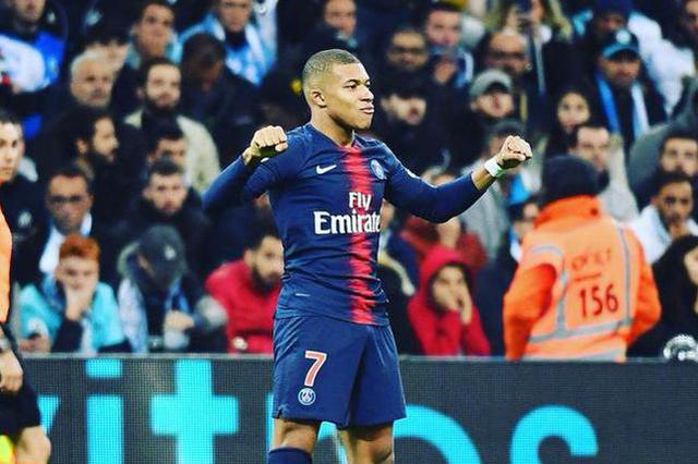 期训练的产 期训练的产