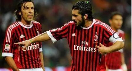 随后用边线 随后用边线