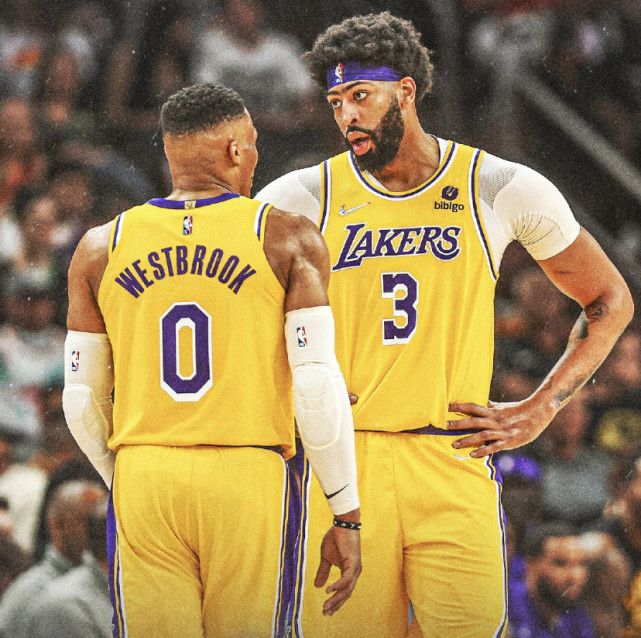 恰当的呼吸 恰当的呼吸