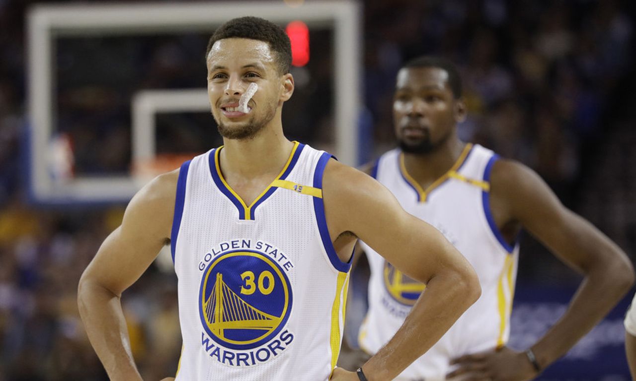 的体系中并 的体系中并