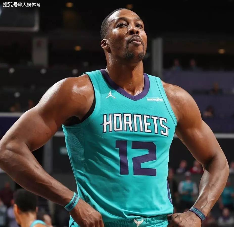 多层视野 多层视野