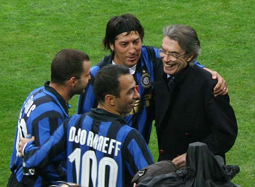 多层视野 多层视野