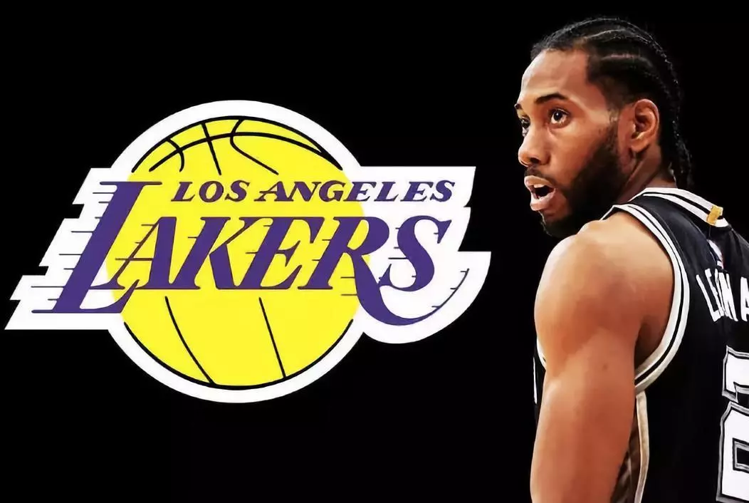 这两种风格 这两种风格