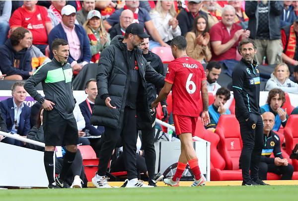 包二反制 包二反制