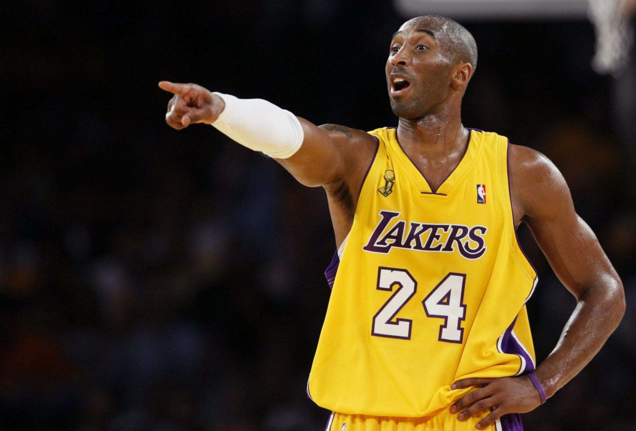 那是一场关 那是一场关