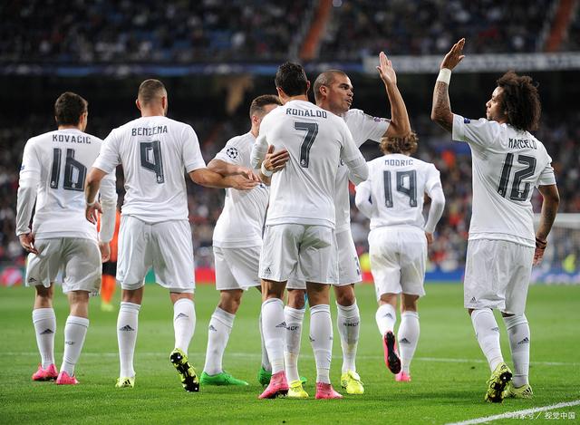 有连续性 有连续性