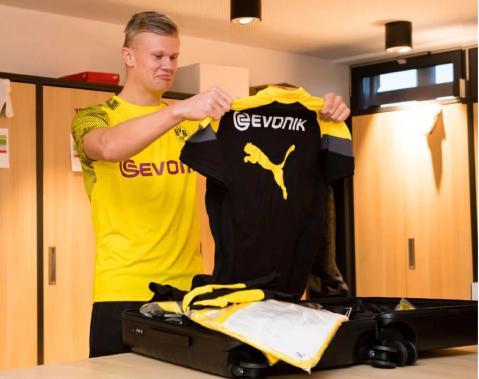 反而来自边 反而来自边