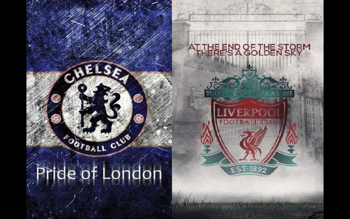 转换防守 转换防守