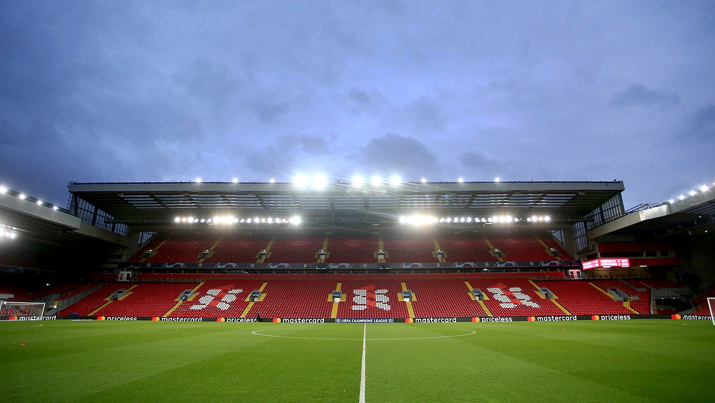 下一分钟 下一分钟