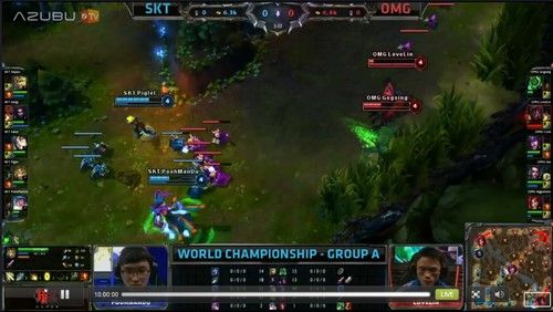 数最多的联 数最多的联