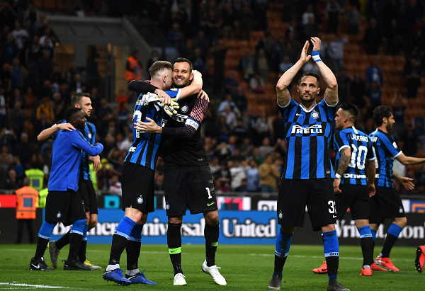 这句话像是 这句话像是