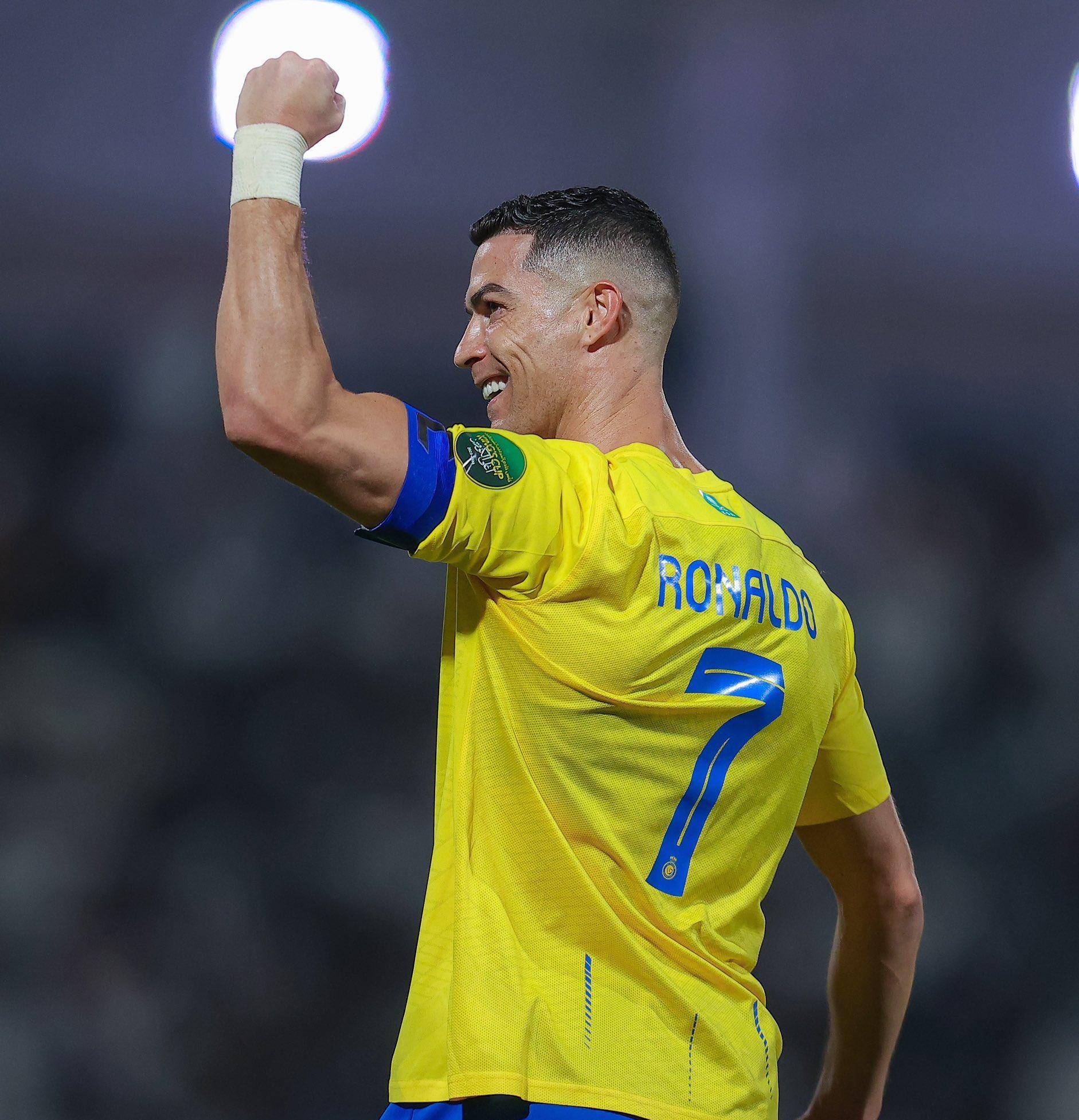 的再校正 的再校正