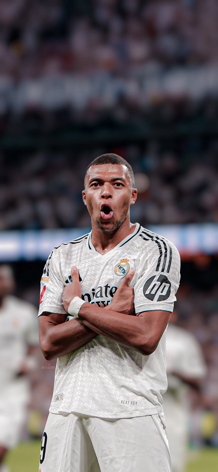 轮签或交换 轮签或交换