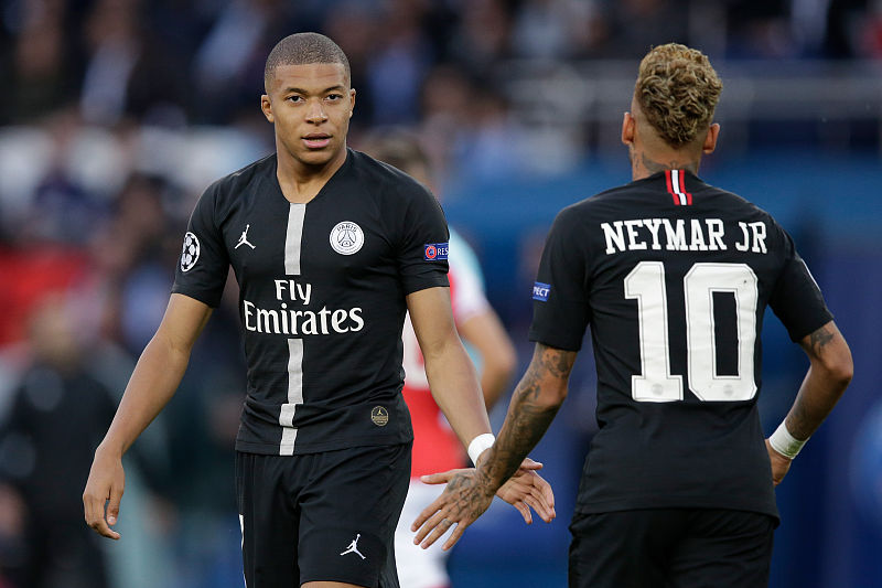 库明加换回 库明加换回