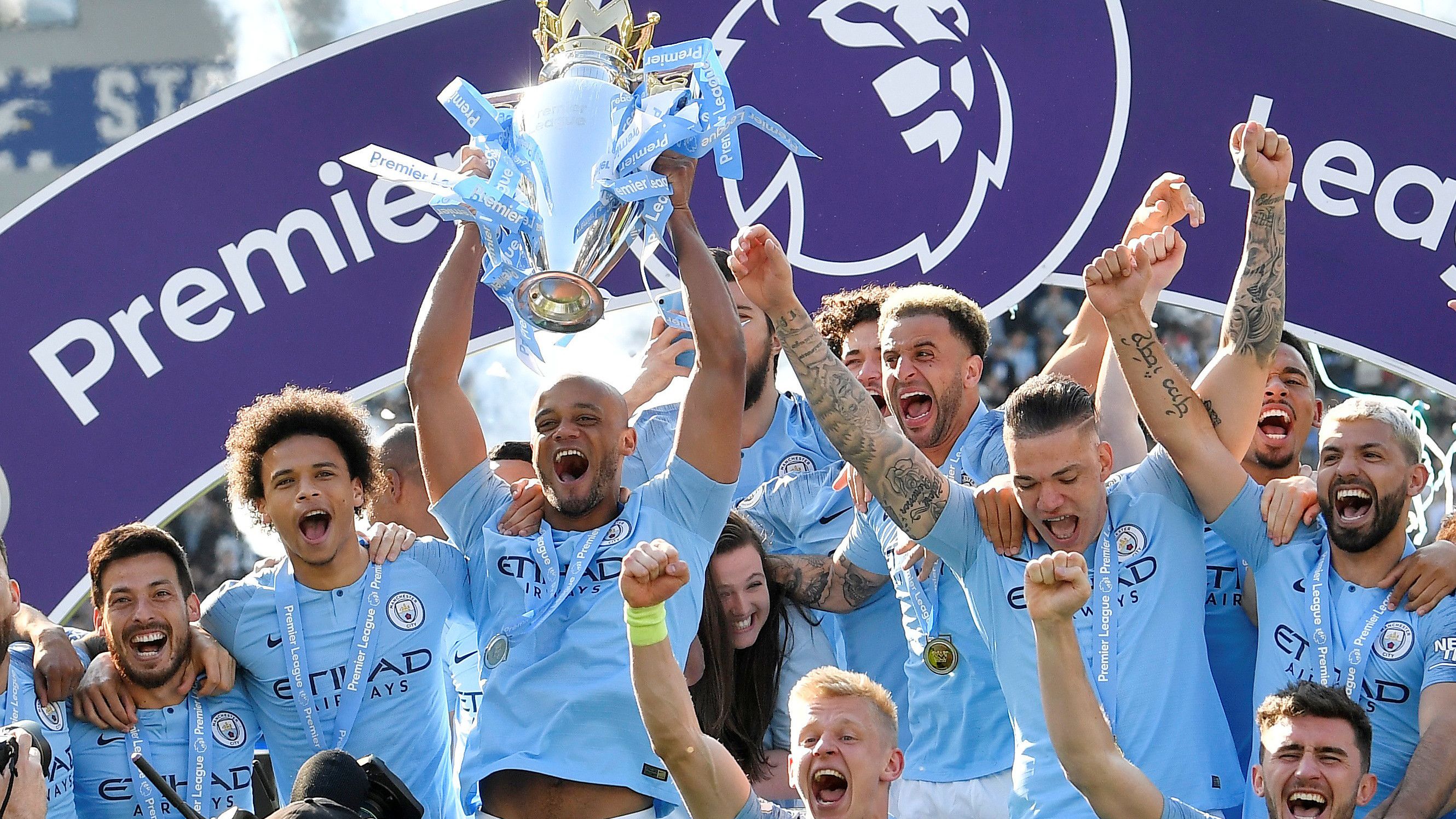 逼迫TT正 逼迫TT正