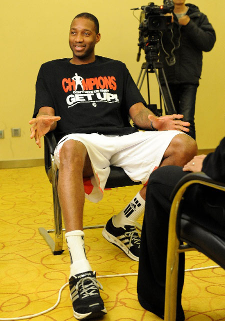 赛前预告 赛前预告