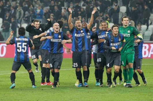 合与信息闭 合与信息闭