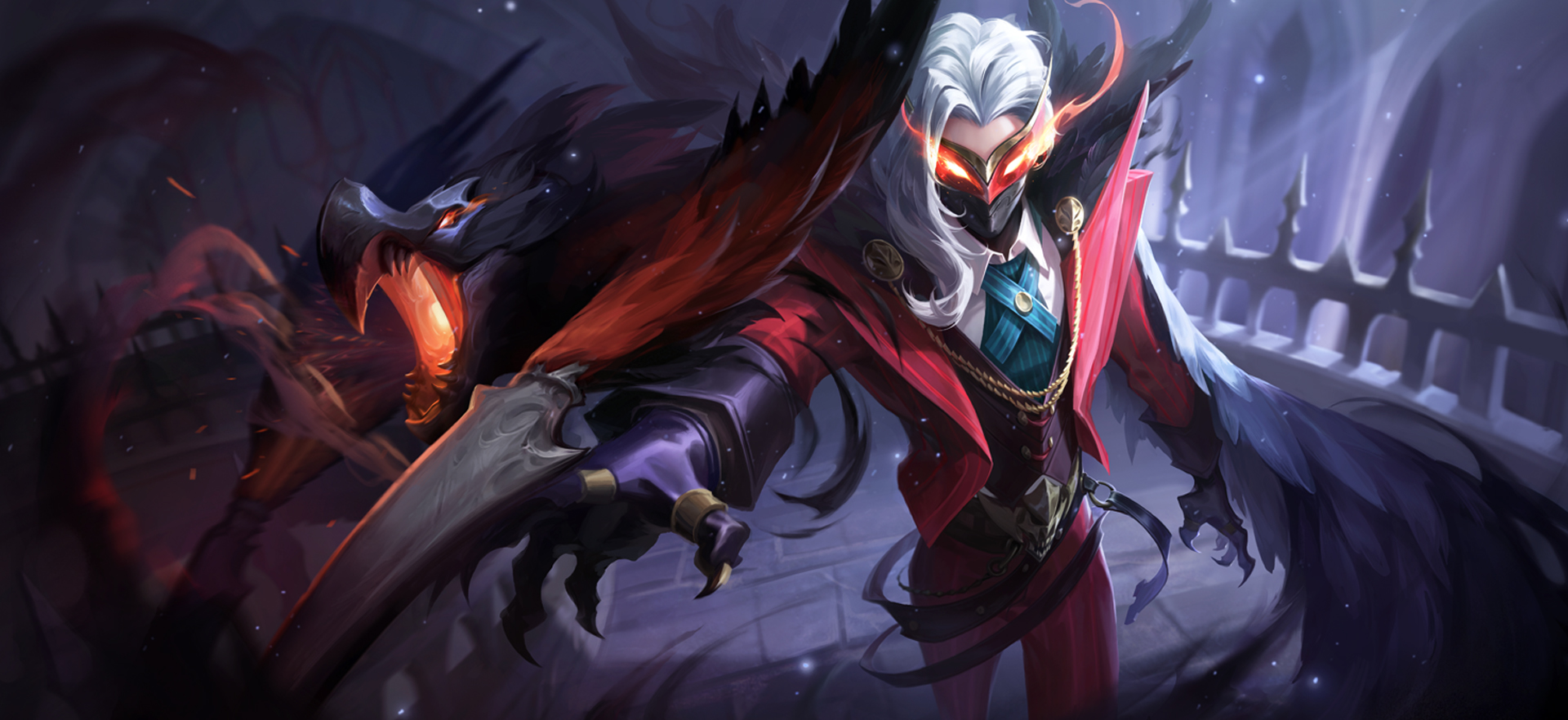 点后的卡点 点后的卡点