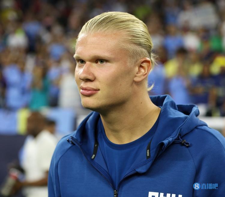 用多少场拿 用多少场拿