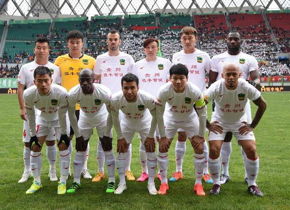 率与长期稳 率与长期稳