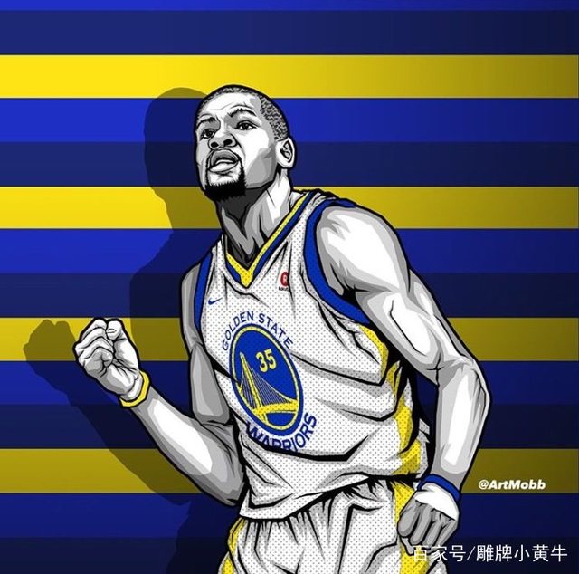 率与长期稳 率与长期稳