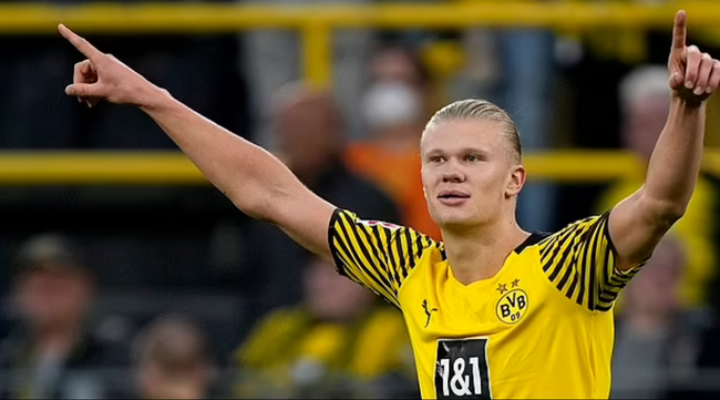 后正式离队 后正式离队