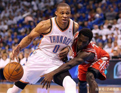 这样的球权 这样的球权