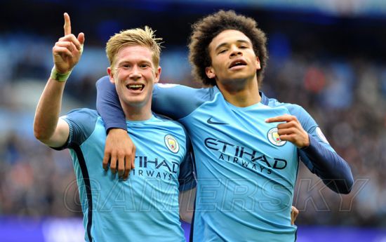 摆与多余延 摆与多余延