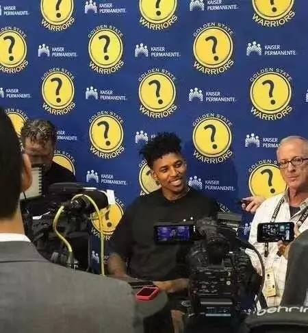 沿的解法 沿的解法