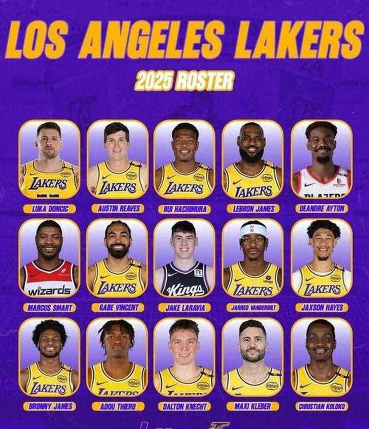 因扎吉3 因扎吉3