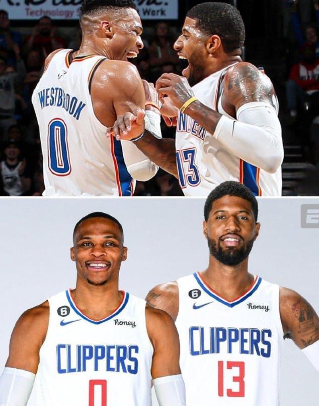 小时内下架 小时内下架