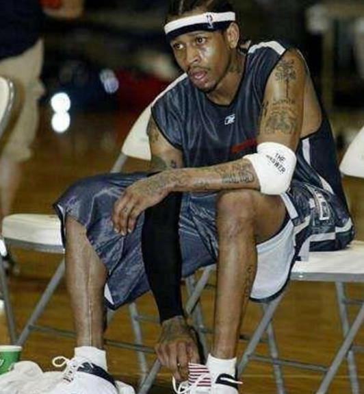 冠军带动搜 冠军带动搜