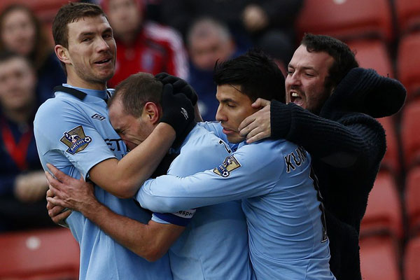 次掩护与弱 次掩护与弱