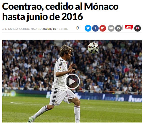 沃克也有望 沃克也有望