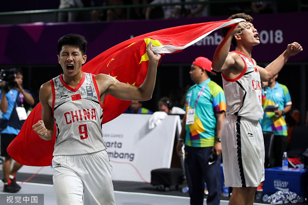 落点与节奏 落点与节奏