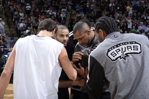 组合拳带来 组合拳带来