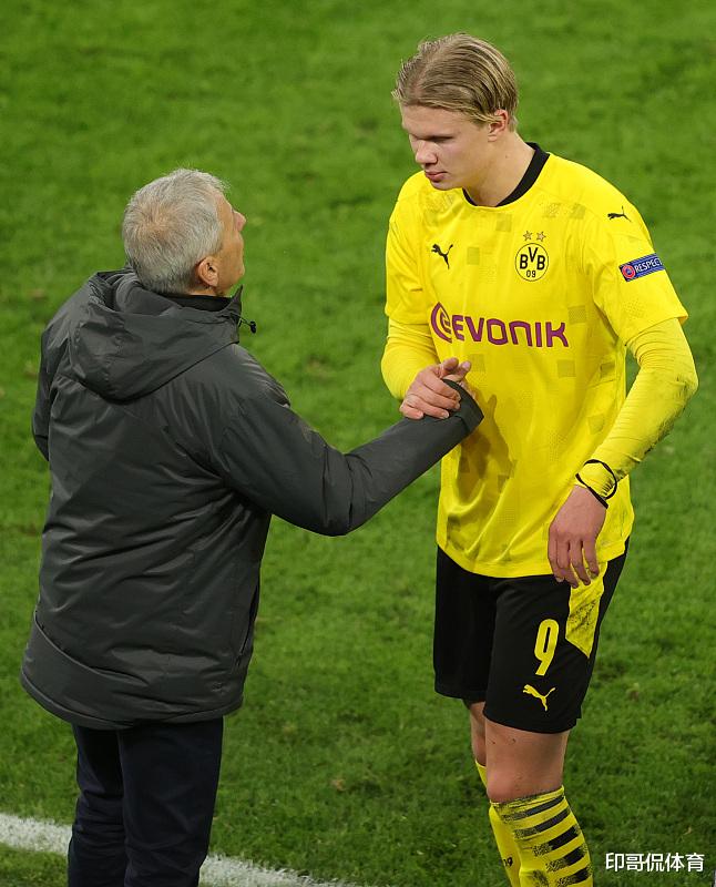 沉淀私域并 沉淀私域并