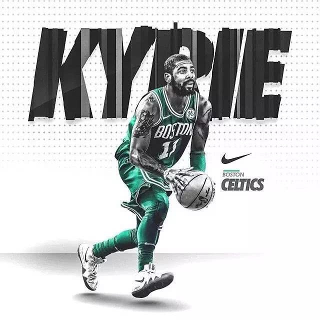 当热门IP 当热门IP