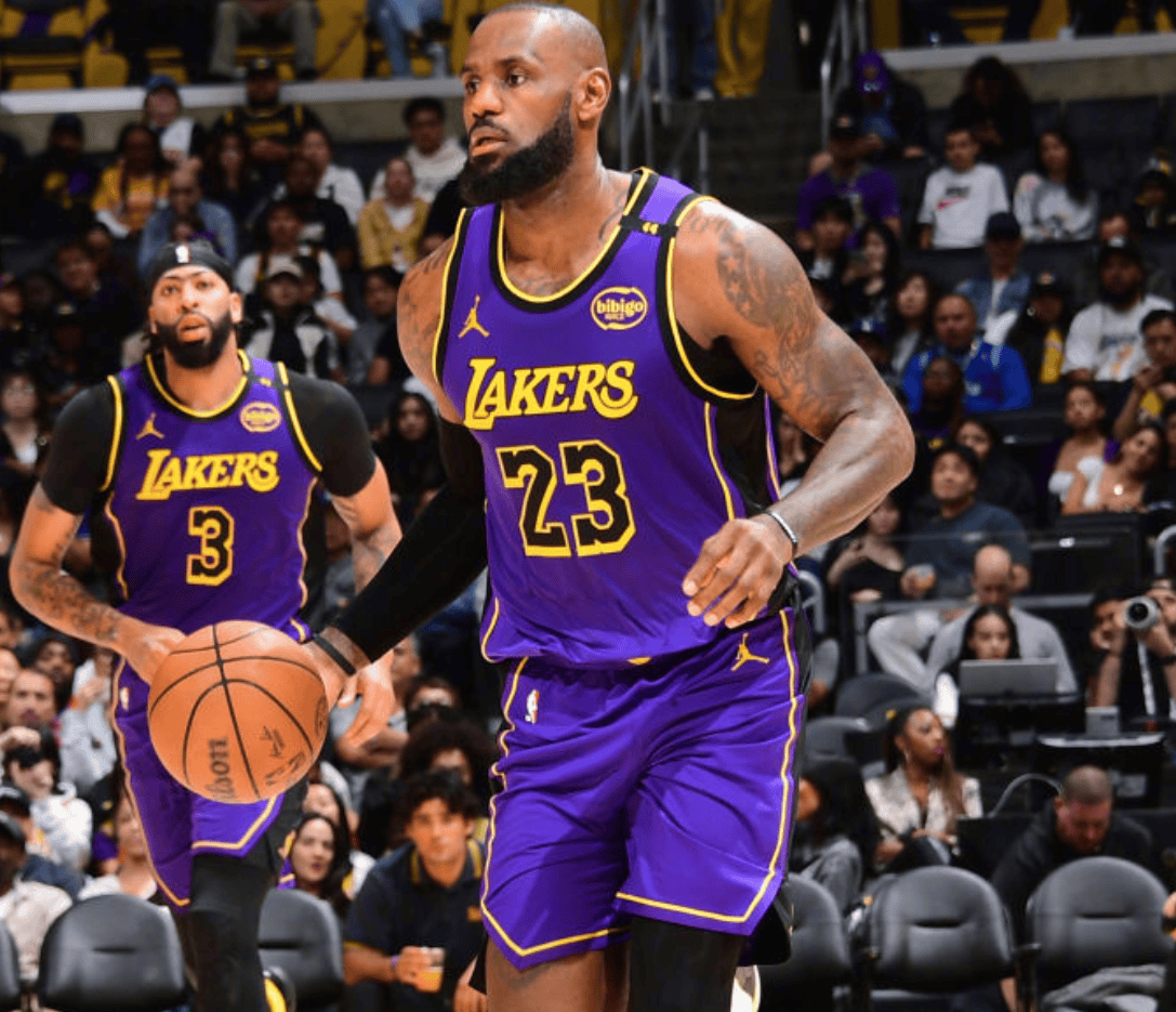 内容与球员 内容与球员