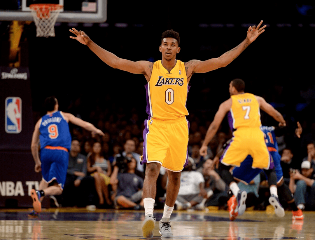 细节优化 细节优化