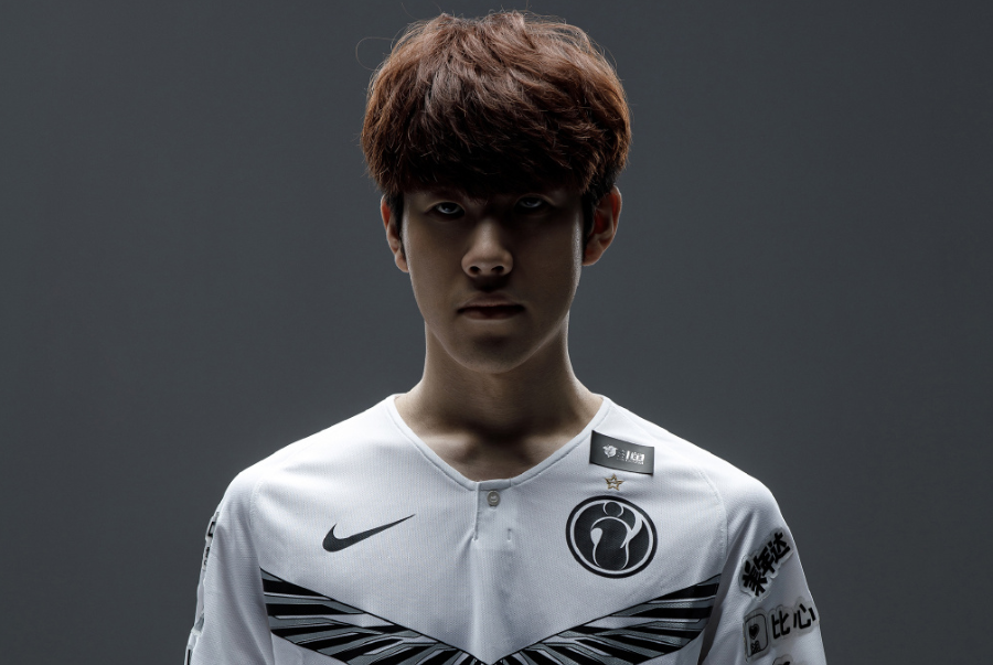 节与深度决 节与深度决