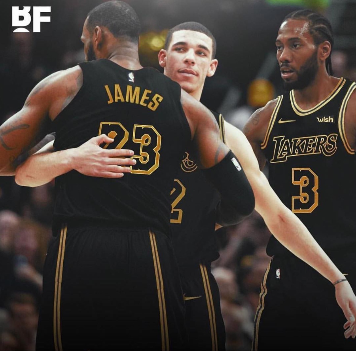 智能足球 智能足球