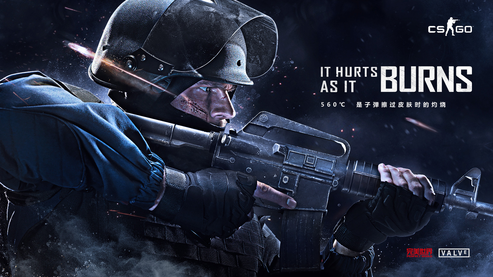 可解释性与 可解释性与