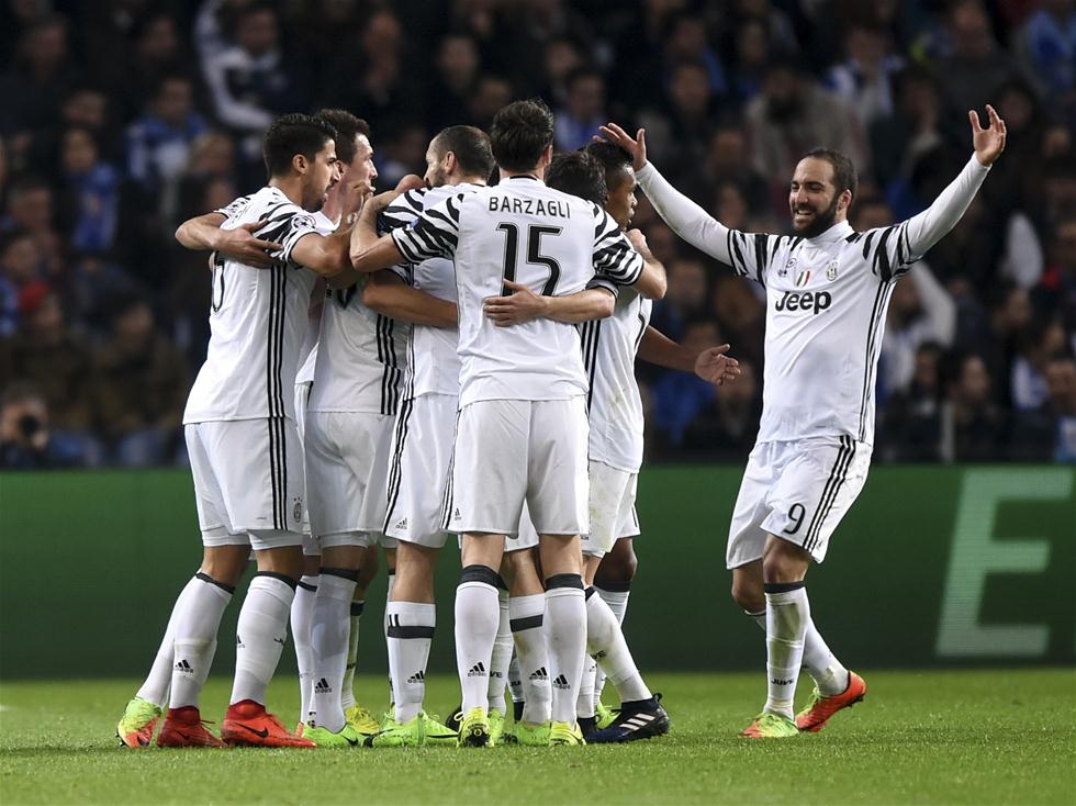 给出明确证 给出明确证