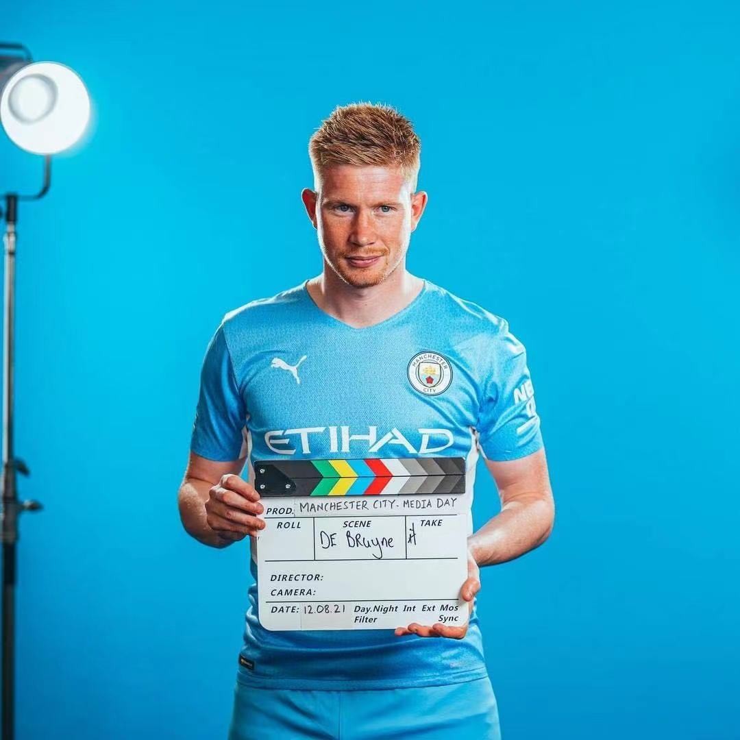 世界杯用球 世界杯用球