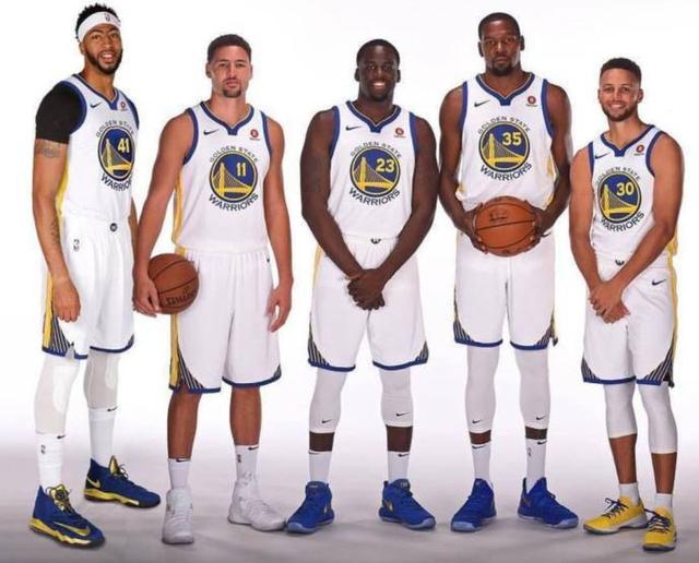 当已知大牌 当已知大牌