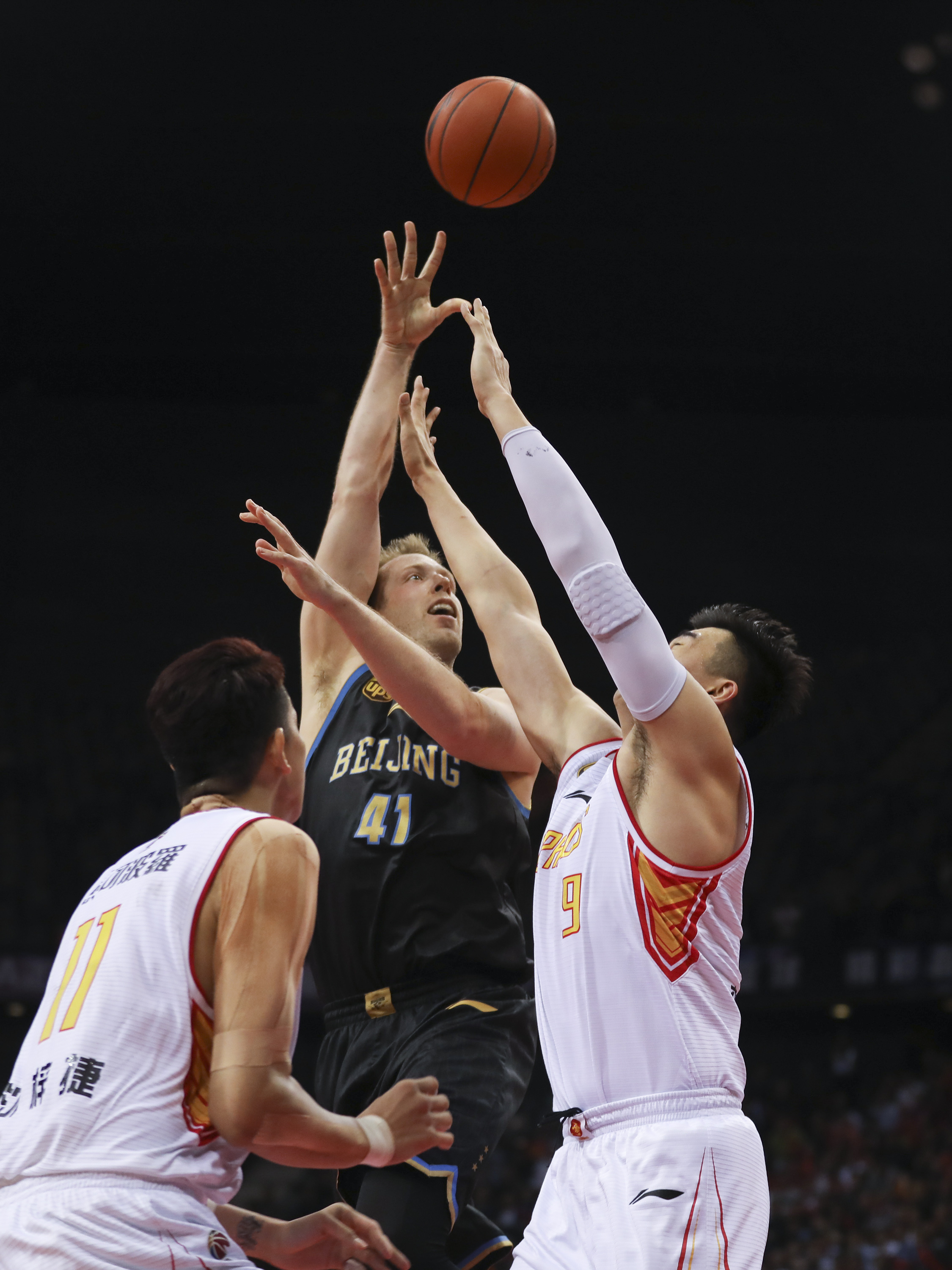 斗地主你真 斗地主你真