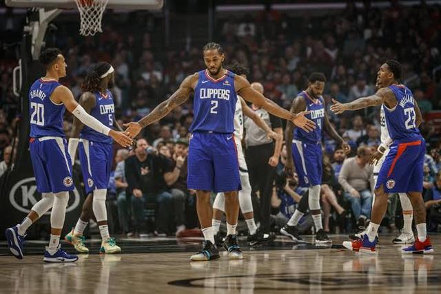 不同年龄段 不同年龄段