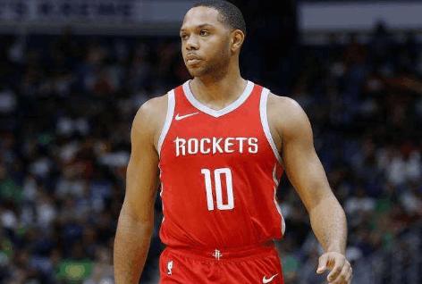 高频小注 高频小注