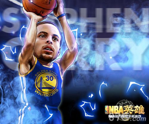 而是联盟生 而是联盟生